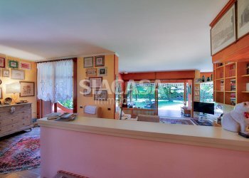 Foto 77 - Villa Via Luciano Manara
 
6, Merate - foto 77