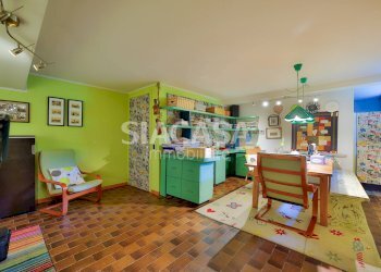 Foto 78 - Villa Via Luciano Manara
 
6, Merate - foto 78