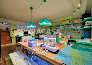 Foto 80 - Villa Via Luciano Manara
 
6, Merate - foto 80