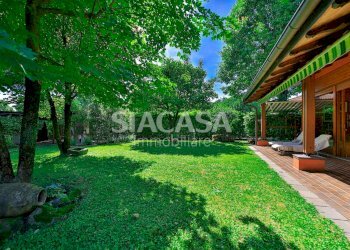 Foto 81 - Villa Via Luciano Manara
 
6, Merate - foto 81