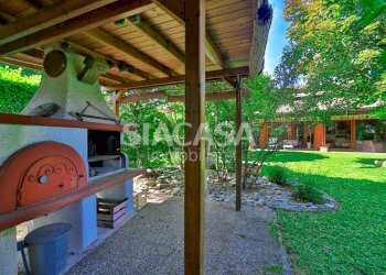 Foto 84 - Villa Via Luciano Manara
 
6, Merate - foto 84