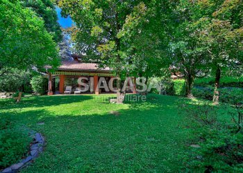 Foto 85 - Villa Via Luciano Manara
 
6, Merate - foto 85