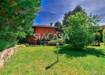 Foto 90 - Villa Via Luciano Manara
 
6, Merate - foto 90