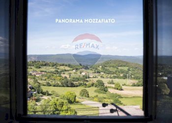 FINESTRA - Trilocale VIA IV NOVEMBRE
 
3, Roccastrada - foto 10