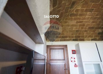 DETTAGLIO - Trilocale VIA IV NOVEMBRE
 
3, Roccastrada - foto 16