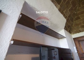 DETTAGLIO - Trilocale VIA IV NOVEMBRE
 
3, Roccastrada - foto 17