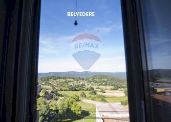 DETTAGLIO FINESTRA - Trilocale VIA IV NOVEMBRE
 
3, Roccastrada - foto 27