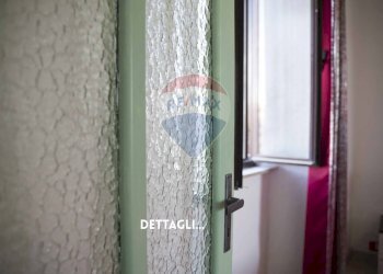 ENTRATA BAGNO - Trilocale VIA IV NOVEMBRE
 
3, Roccastrada - foto 29