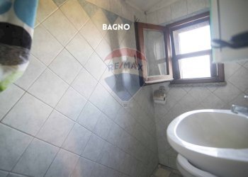 BAGNO - Trilocale VIA IV NOVEMBRE
 
3, Roccastrada - foto 31