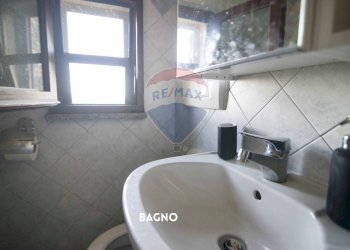 BAGNO - Trilocale VIA IV NOVEMBRE
 
3, Roccastrada - foto 33