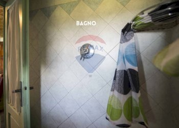 DETTAGLIO - Trilocale VIA IV NOVEMBRE
 
3, Roccastrada - foto 34