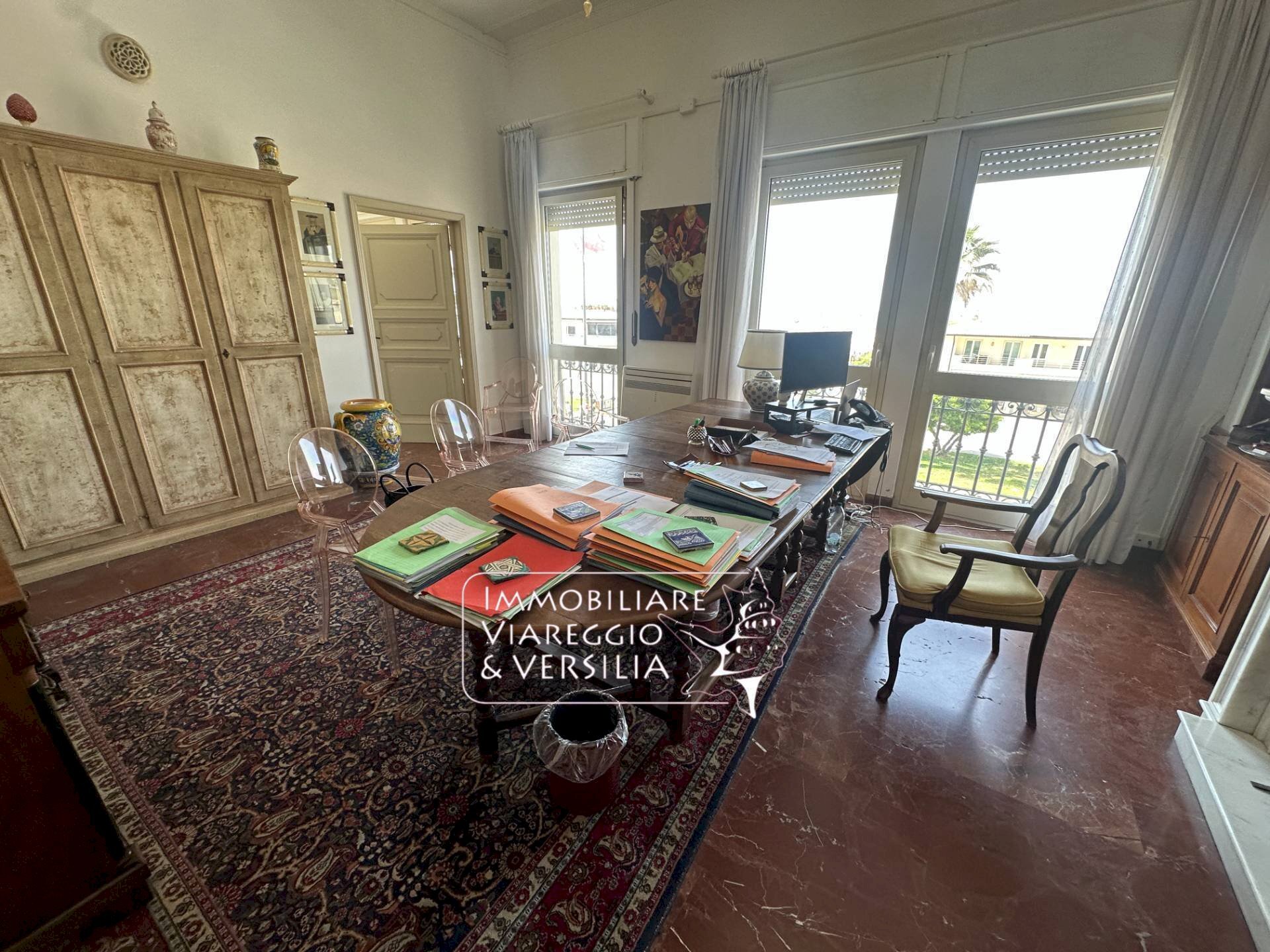 Foto 2 - Appartamento viale Carducci
 
30, Viareggio - foto 2