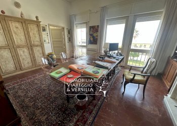 Foto 2 - Appartamento viale Carducci
 
30, Viareggio - foto 2