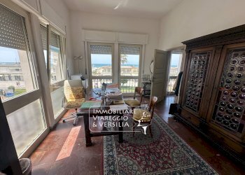 Foto 4 - Appartamento viale Carducci
 
30, Viareggio - foto 4