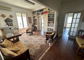 Foto 5 - Appartamento viale Carducci
 
30, Viareggio - foto 5