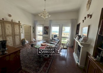 Foto 6 - Appartamento viale Carducci
 
30, Viareggio - foto 6