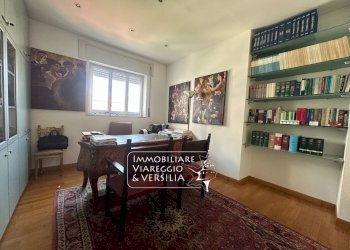 Foto 7 - Appartamento viale Carducci
 
30, Viareggio - foto 7