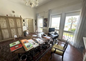 Foto 8 - Appartamento viale Carducci
 
30, Viareggio - foto 8