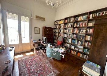 Foto 10 - Appartamento viale Carducci
 
30, Viareggio - foto 10