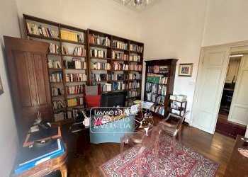 Foto 11 - Appartamento viale Carducci
 
30, Viareggio - foto 11