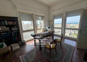 Foto 13 - Appartamento viale Carducci
 
30, Viareggio - foto 13