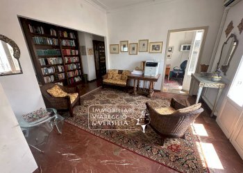 Foto 14 - Appartamento viale Carducci
 
30, Viareggio - foto 14