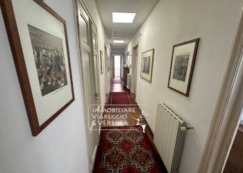 Foto 15 - Appartamento viale Carducci
 
30, Viareggio - foto 15