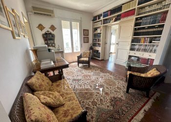 Foto 16 - Appartamento viale Carducci
 
30, Viareggio - foto 16