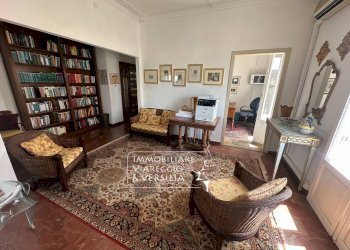 Foto 17 - Appartamento viale Carducci
 
30, Viareggio - foto 17