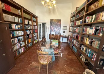 Foto 18 - Appartamento viale Carducci
 
30, Viareggio - foto 18