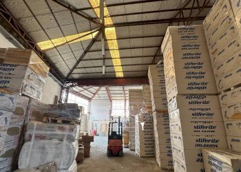 Foto 8 - Magazzino via Virgilio
 
200, Viareggio - foto 7