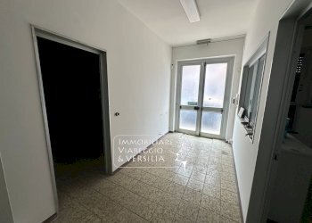 Foto 9 - Magazzino via Virgilio
 
200, Viareggio - foto 8