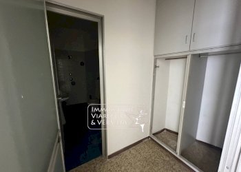 Foto 12 - Magazzino via Virgilio
 
200, Viareggio - foto 11