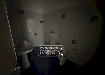 Foto 13 - Magazzino via Virgilio
 
200, Viareggio - foto 12