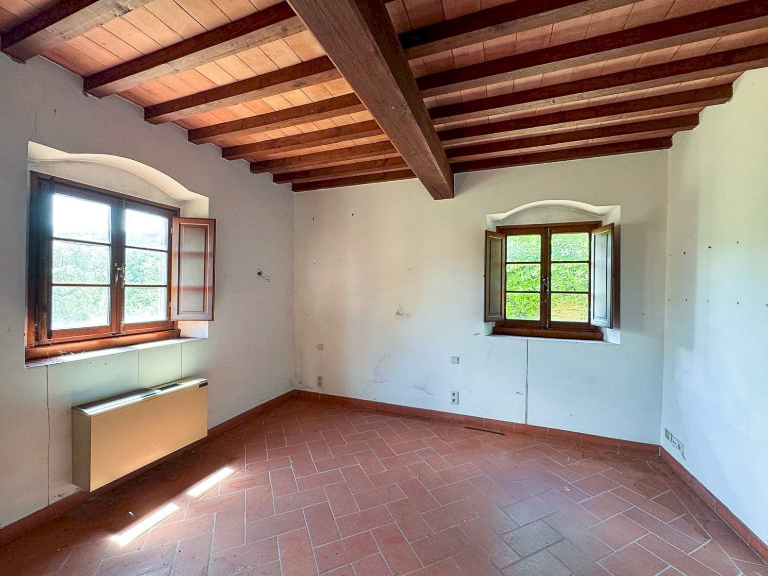 Foto 3 - Apartment via Santa Zanobi
 
1, Scandicci - photo 3