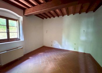 Foto 4 - Apartment via Santa Zanobi
 
1, Scandicci - photo 4