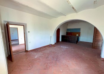 Foto 5 - Apartment via Santa Zanobi
 
1, Scandicci - photo 5