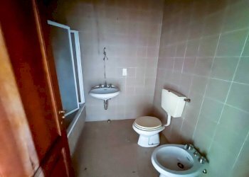 Foto 6 - Apartment via Santa Zanobi
 
1, Scandicci - photo 6