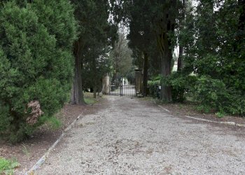 Foto 8 - Apartment via Santa Zanobi
 
1, Scandicci - photo 8