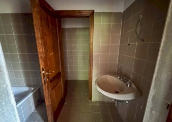 Foto 10 - Apartment via Santa Zanobi
 
1, Scandicci - photo 10