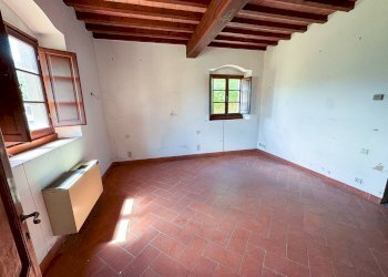 Foto 11 - Apartment via Santa Zanobi
 
1, Scandicci - photo 11