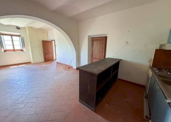 Foto 13 - Apartment via Santa Zanobi
 
1, Scandicci - photo 13