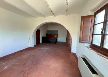 Foto 14 - Apartment via Santa Zanobi
 
1, Scandicci - photo 14