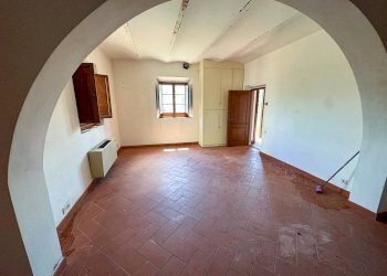 Foto 15 - Apartment via Santa Zanobi
 
1, Scandicci - photo 15