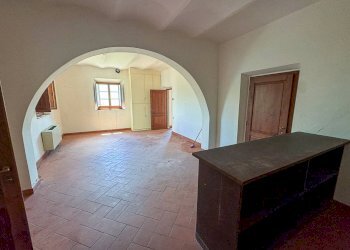 Foto 20 - Apartment via Santa Zanobi
 
1, Scandicci - photo 20