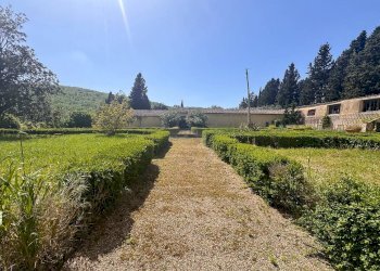 Foto 18 - Three-room apartment via Santa Zanobi
 
1, Scandicci - photo 18