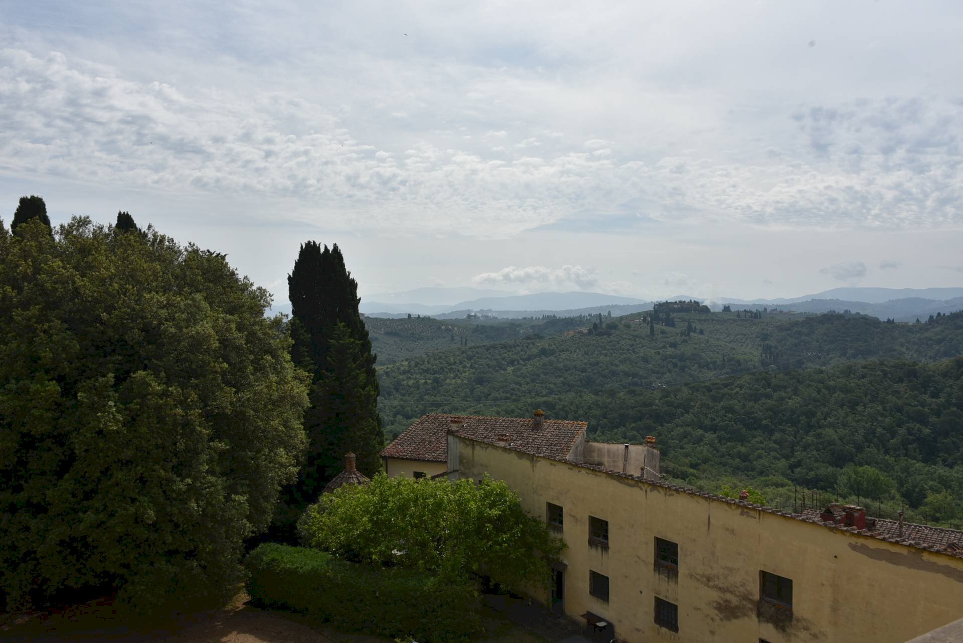 Foto 3 - Trilocale via Santa Zanobi
 
1, Scandicci - foto 3