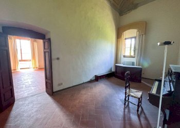 Foto 6 - Three-room apartment via Santa Zanobi
 
1, Scandicci - photo 6