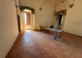 Foto 7 - Three-room apartment via Santa Zanobi
 
1, Scandicci - photo 7