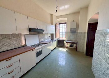 Foto 9 - Three-room apartment via Santa Zanobi
 
1, Scandicci - photo 9